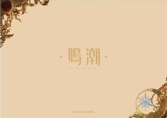 Xポストキャンペーン