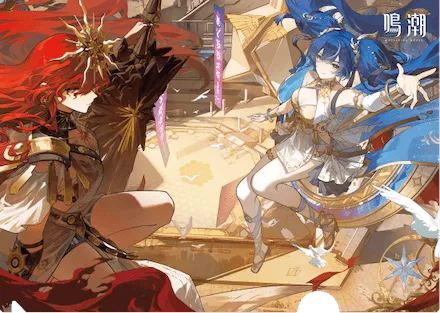 Xポストキャンペーン