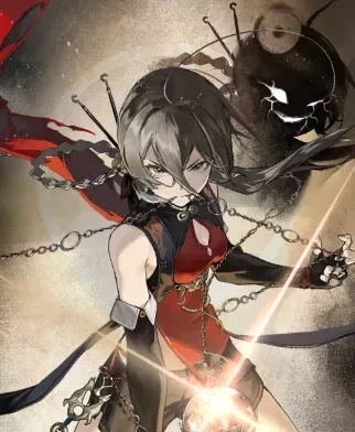 キンケイの画像