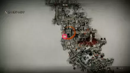 鉄パイプの入手場所画像