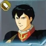 ギュネイ・ガス（SR／支援）画像