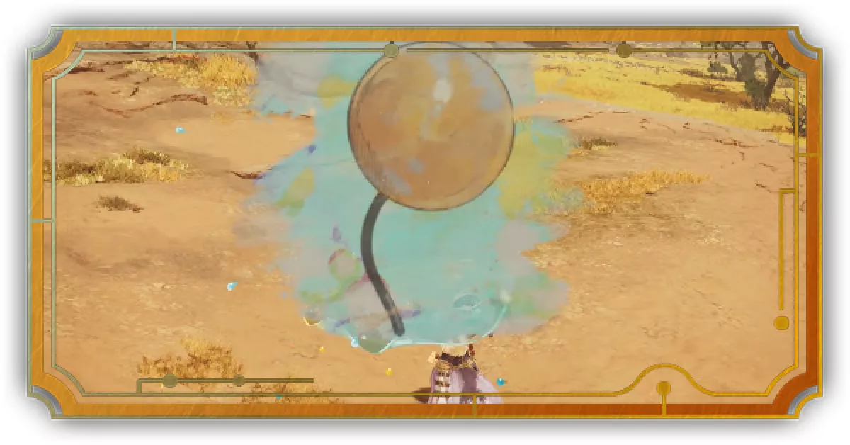 ピクトマンサー