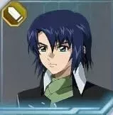 アレックス・ディノ（SR／支援）画像