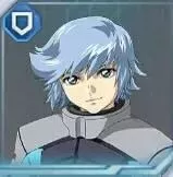 アウル・ニーダ（SR／耐久）画像