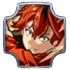 師匠の教えの画像