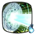 一般攻撃魔法の画像