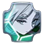 魔法の高みの画像