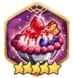 ジャンボベリースペシャルの画像