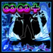 極寒の氷結凍刃画像