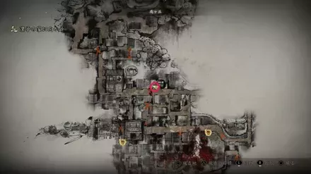 鉄パイプの入手場所画像