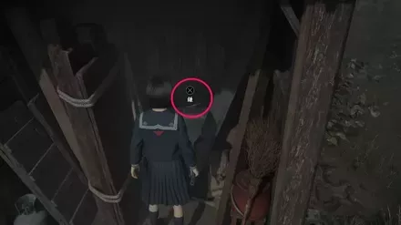 鎌の実際の入手画像