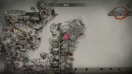 鉄パイプの入手場所画像