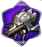 プロトコル殲滅の画像