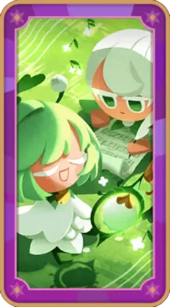 永遠を願うとき画像