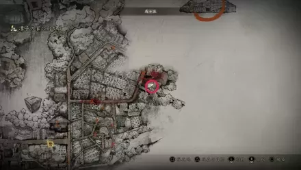 鉄パイプの入手場所画像