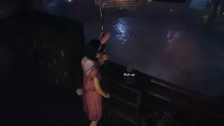 科学ヒーロー漫画場所