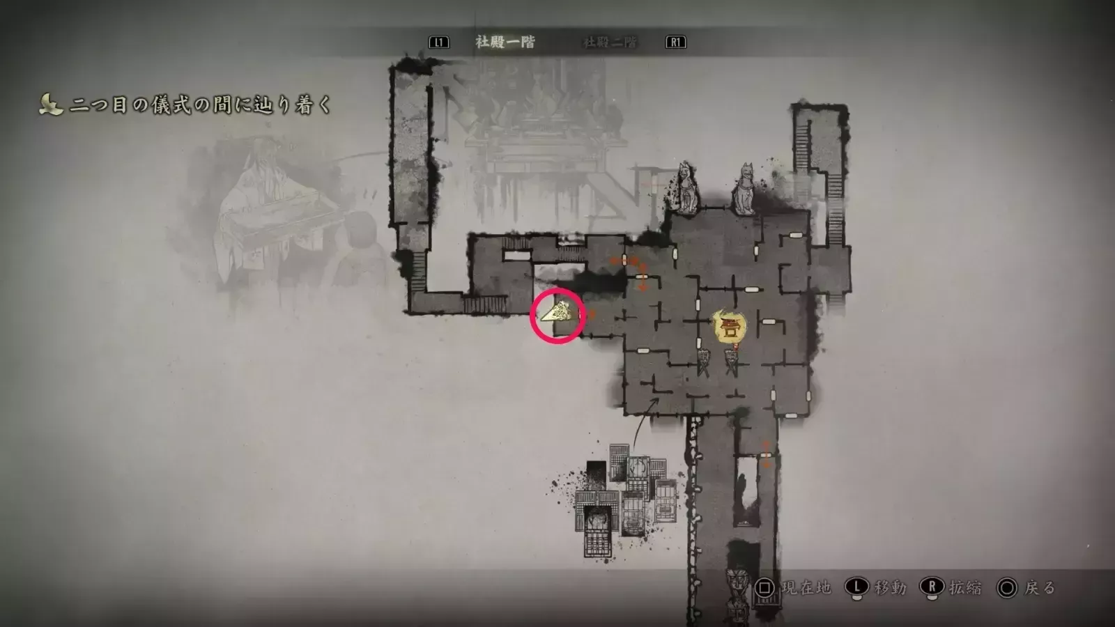 カラスの入手場所画像