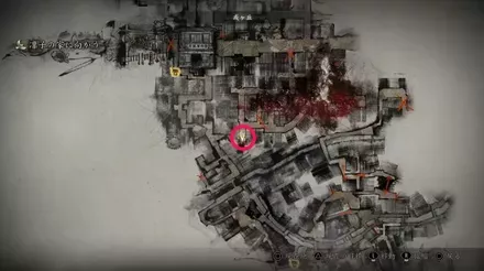 干からびた死骸の入手場所画像