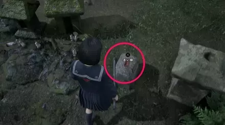 古い櫛の実際の入手画像