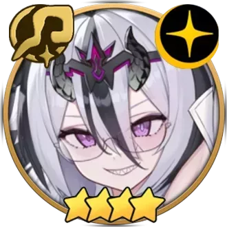 光ロゼ_アイコン