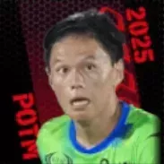 TP小野瀬康介(09/25)画像