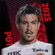 TPマテウスブエノ(09/25)画像