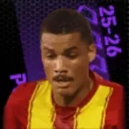 TPジャンデルソン(09/25)画像