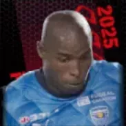 TPアダイウトン(09/25)画像