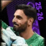 TPギュナイギュヴェンチュ(09/25)画像