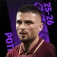 TPオカイヨクシュル(09/25)画像