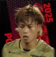 TP福田心之助(09/25)画像