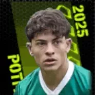 TPアグスティンヒアイ(09/25)画像