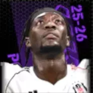 TPタミーエイブラハム(09/25)画像