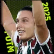 TPアグスティンカノッビオ(09/25)画像