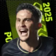 TPパブロマイア(09/25)画像