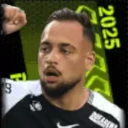 TPマイコン(09/25)画像