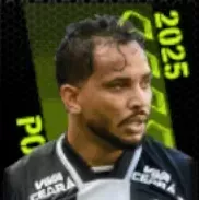 TPロウレンソ(09/25)画像