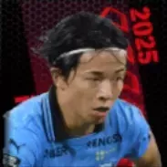 TP伊藤達哉(09/25)画像