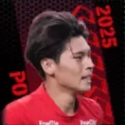 TP小森飛絢(09/25)画像