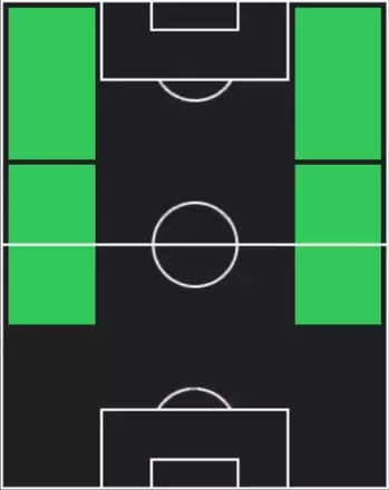 TP伊藤達哉(09/25)の適性ポジション