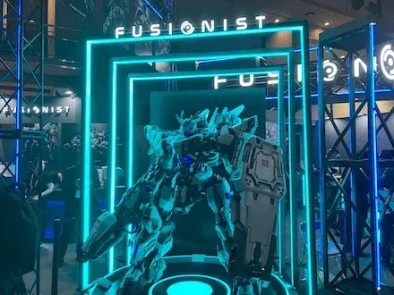 Fusion-Interactive_1