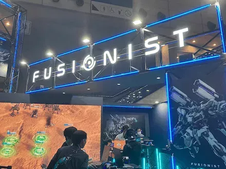 Fusion-Interactive_2