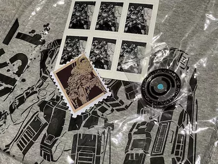 Fusion-Interactive_3