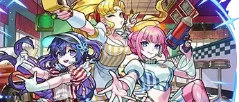 アンドロイドの画像