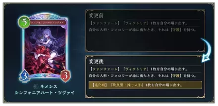 ツヴァイアッパー