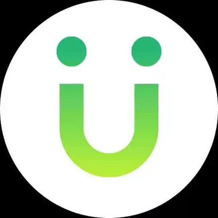 アプリアイコン