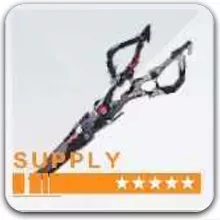 オンデューの画像