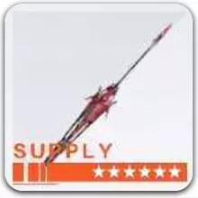 フロルブレウィスの画像