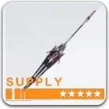 ルミナスカエルムの画像