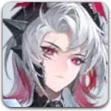 ヴェロニカ【竜骨】の画像